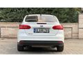 Sahibinden Ford Focus 1.6 Ti-VCT Trend X 2017 Model 