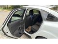 Sahibinden Ford Focus 1.6 Ti-VCT Trend X 2017 Model 