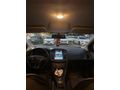Sahibinden Ford Focus 1.6 Ti-VCT Trend X 2017 Model 