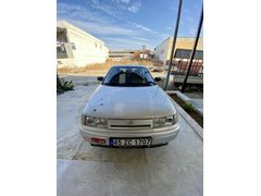 Sahibinden Lada Vega 1.5 2005 Model 
