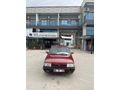 Sahibinden Tofaş Doğan SLX 2000 Model 