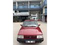 Sahibinden Tofaş Doğan SLX 2000 Model 