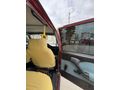 Sahibinden Tofaş Doğan SLX 2000 Model 