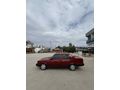 Sahibinden Tofaş Doğan SLX 2000 Model 