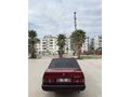 Sahibinden Tofaş Doğan SLX 2000 Model 