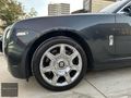 SELECTIVE-2011 HATASIZ BOYASIZ BAYİ ROLLS ROYCE GHOST 6.6 V12