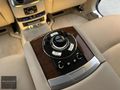 SELECTIVE-2011 HATASIZ BOYASIZ BAYİ ROLLS ROYCE GHOST 6.6 V12