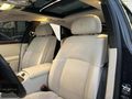 SELECTIVE-2011 HATASIZ BOYASIZ BAYİ ROLLS ROYCE GHOST 6.6 V12
