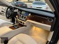SELECTIVE-2011 HATASIZ BOYASIZ BAYİ ROLLS ROYCE GHOST 6.6 V12