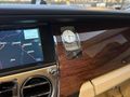 SELECTIVE-2011 HATASIZ BOYASIZ BAYİ ROLLS ROYCE GHOST 6.6 V12