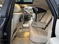 SELECTIVE-2011 HATASIZ BOYASIZ BAYİ ROLLS ROYCE GHOST 6.6 V12