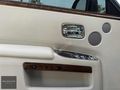 SELECTIVE-2011 HATASIZ BOYASIZ BAYİ ROLLS ROYCE GHOST 6.6 V12