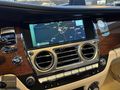 SELECTIVE-2011 HATASIZ BOYASIZ BAYİ ROLLS ROYCE GHOST 6.6 V12