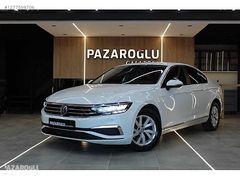 *2019* MODEL BOYASIZ YENİ KASA OTOMATİK