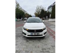 Sahibinden Fiat Egea 1.3 Multijet Urban Plus 2020 Model 