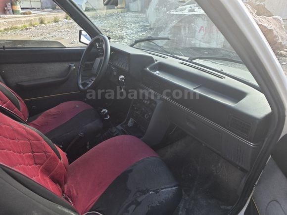 orijinal sıfır motor flas kredı kartına 12 taksit