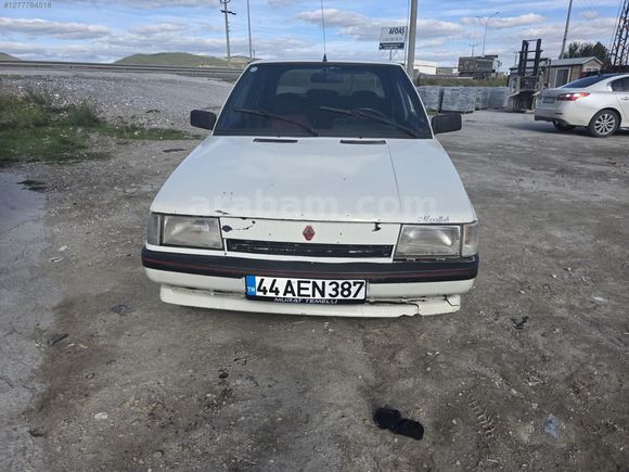 orijinal sıfır motor flas kredı kartına 12 taksit