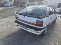 orijinal sıfır motor flas kredı kartına 12 taksit