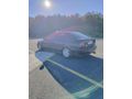 Honda Civic Acil