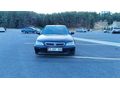 Honda Civic Acil