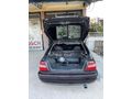 Honda Civic Acil