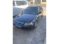 Honda Civic Acil