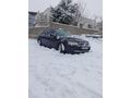 Honda Civic Acil