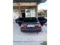 Honda Civic Acil