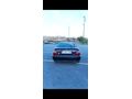Honda Civic Acil