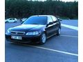 Honda Civic Acil