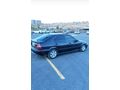 Honda Civic Acil