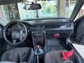 Honda Civic Acil