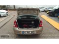 85 BİN KM DE DEGİSENSİZ RENAULT SEMBOL 1,4 BENZİNLİ LPG Lİ