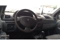 85 BİN KM DE DEGİSENSİZ RENAULT SEMBOL 1,4 BENZİNLİ LPG Lİ