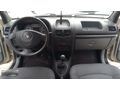 85 BİN KM DE DEGİSENSİZ RENAULT SEMBOL 1,4 BENZİNLİ LPG Lİ