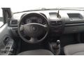 85 BİN KM DE DEGİSENSİZ RENAULT SEMBOL 1,4 BENZİNLİ LPG Lİ