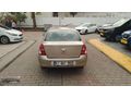 85 BİN KM DE DEGİSENSİZ RENAULT SEMBOL 1,4 BENZİNLİ LPG Lİ