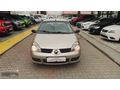 85 BİN KM DE DEGİSENSİZ RENAULT SEMBOL 1,4 BENZİNLİ LPG Lİ