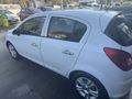 Galeriden Opel Corsa 1.3 CDTI Enjoy 2012 Model Bursa