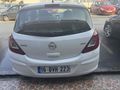 Galeriden Opel Corsa 1.3 CDTI Enjoy 2012 Model Bursa