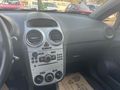 Galeriden Opel Corsa 1.3 CDTI Enjoy 2012 Model Bursa