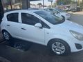 Galeriden Opel Corsa 1.3 CDTI Enjoy 2012 Model Bursa