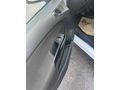 Galeriden Opel Corsa 1.3 CDTI Enjoy 2012 Model Bursa