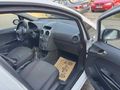 Galeriden Opel Corsa 1.3 CDTI Enjoy 2012 Model Bursa