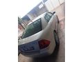 Sahibinden Toyota Corolla 1.4 D-4D Linea 2006 Model
