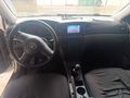 Sahibinden Toyota Corolla 1.4 D-4D Linea 2006 Model