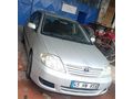Sahibinden Toyota Corolla 1.4 D-4D Linea 2006 Model