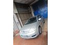 Sahibinden Toyota Corolla 1.4 D-4D Linea 2006 Model