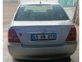 Sahibinden Toyota Corolla 1.4 D-4D Linea 2006 Model