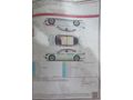 Sahibinden Toyota Corolla 1.4 D-4D Linea 2006 Model